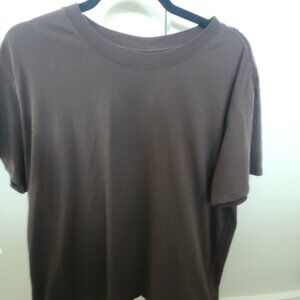 Lululemon All Yours T-shirt